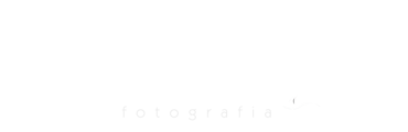 Gabriele Ronchi, la Fotografia per Passione